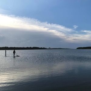 Meet your Posher, Tricia